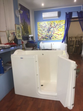 /products/linda-walk-in-bathtub/